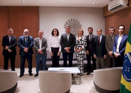 Governo e MP debatem ações no aprimoramento da rede de proteção à mulher