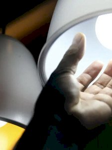 Pressionada pela energia elétrica, inflação de fevereiro fica em 1,31%