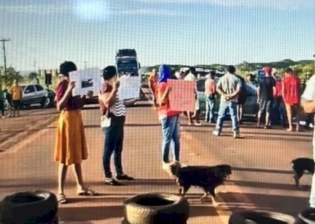 Audiência pública debate omissão da CCR com BR-163