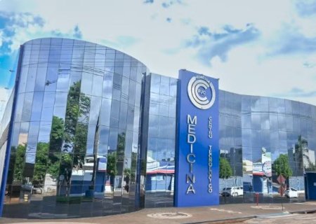 UCP-PJC condena cobrança de taxa sobre atenção gratuita e pede denúncias