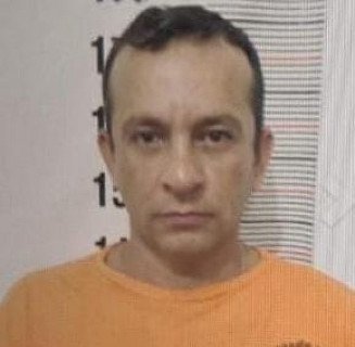 Grupo executa homem com várias passagens pela polícia na fronteira de MS