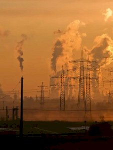 ONU confirma 2024 como o ano mais quente em 175 anos