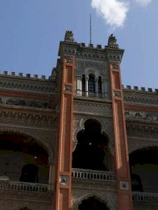 Estudo com PrEP injetável aponta maior adesão ao medicamento