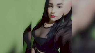 Morta a facadas em Nioaque, Alessandra será sepultada em Campo Grande
