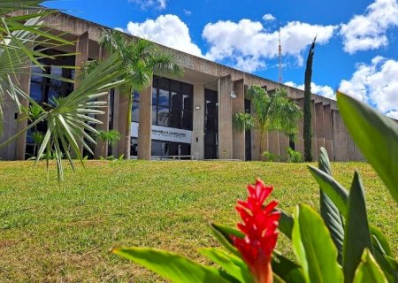 Assembleia dedica semana a agenda sobre mulher
