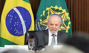 Ameaças ‘insistem em sobreviver’, diz Lula sobre golpe de 64