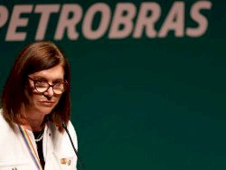 Petrobras reduz preço do diesel em R$ 0,17 a partir de 1º de abril