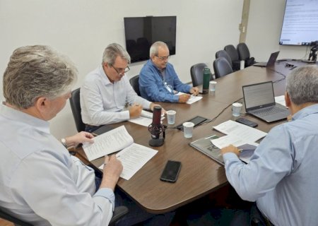 FCO já destina mais de R$ 560 milhões para projetos rurais e empresariais