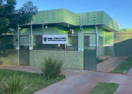 Mulher encontrada morta em estrada era namorada de ex-presidiário executado há 2 dias