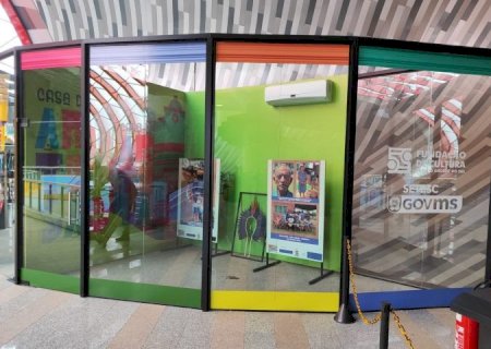 Semana do Artesão 2025 terá inauguração da Casa do Artesão no Bioparque Pantanal