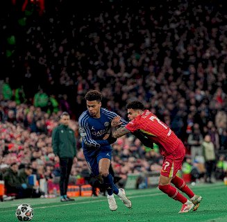 PSG elimina Liverpool nos pênaltis e avança às quartas da Champions League