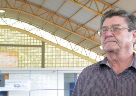 TJ mantém condenação de ex-prefeito que pagou seguro de vida com cheques da prefeitura