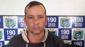 Executado com vários tiros em casa aplicou golpe em empresa de monitoramento