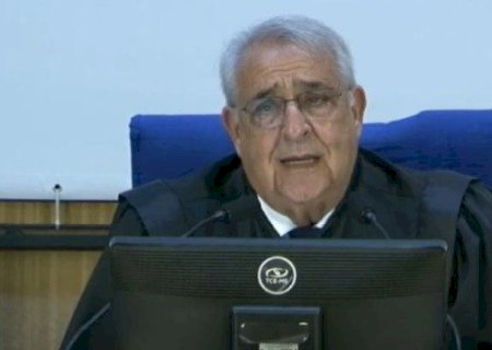 Político influente de MS é condenado pela 2ª vez por posse ilegal de armas de fogo