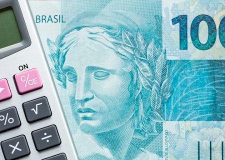 Orçamento de 2025 tem mais recursos para atendimento das demandas de parlamentares