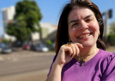 Suplente Aciona a Justiça para Assumir Mandato de Lucas de Lima Que Trocou de Partido