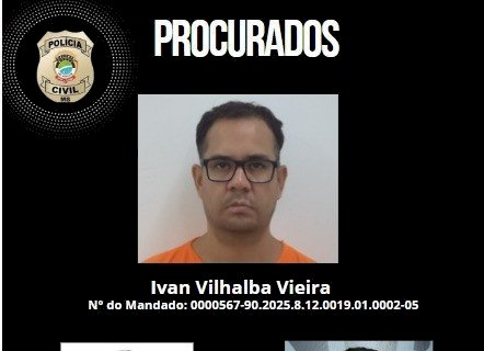 Polícia prende mulher envolvida em assassinato e divulga foto dos outros três autores