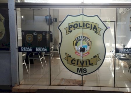 Briga por fumaça no quintal vira ameaça entre vizinhos: “somos do PCC”