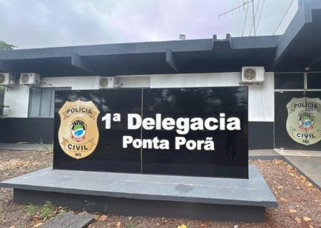 Homem que se passava por policial federal para aplicar golpe em mulheres é preso