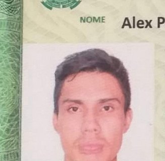 Jovem morre após bater moto contra poste de energia em Caarapó