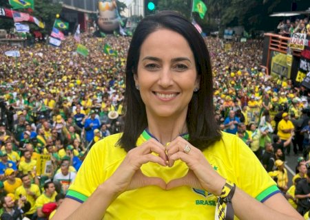 Gianni diz que Bolsonaro é Daniel na cova dos leões