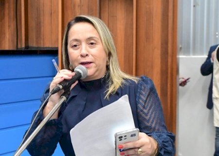 Lei que incentiva contratação de vítimas de violência doméstica em MS é aprovada