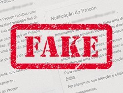 Procon de Mato Grosso do Sul alerta sobre golpes utilizando nome da instituição