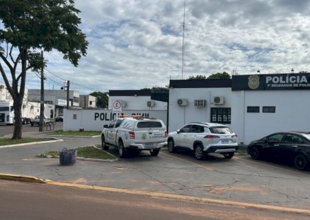 Três adolescentes espancaram homem até a morte por dívida de droga; um está detido