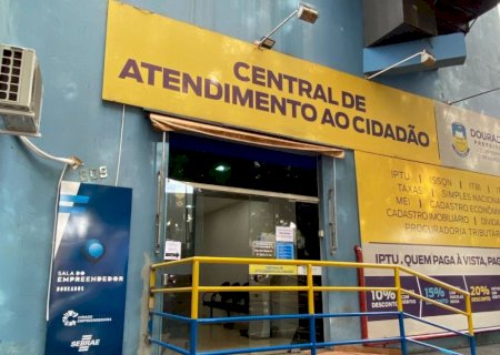Prazo para Declaração Anual do MEI vai até 31 de maio