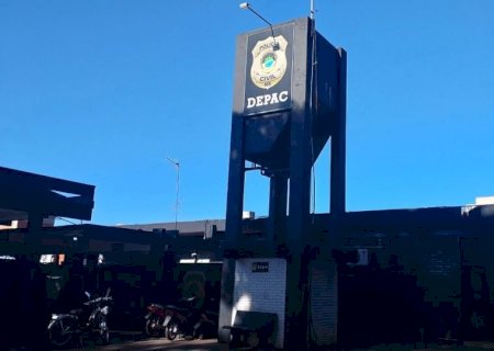 Douradense negocia compra de apartamento em SP e perde R$ 50 mil em golpe