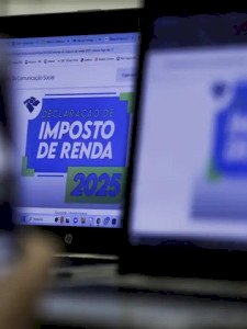IR 2025: saiba como incluir dependentes e deduzir despesas