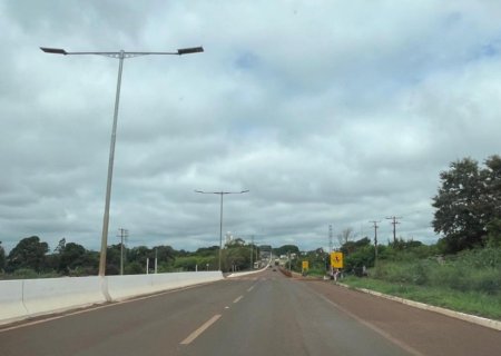MPF vai acionar Estado de MS na Justiça para compensar indígenas por duplicação da MS-156