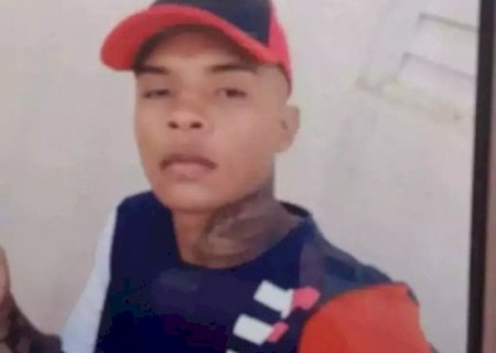 Ministério Público recorre e homem que cortou vagina da mulher volta a ser preso