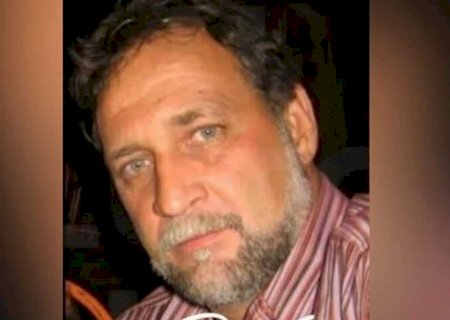 'Era ele ou eu': sitiante é morto a tiros após desentendimento com funcionário