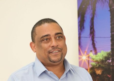 Prefeitura promove avanços inéditos na Educação Municipal em 100 dias