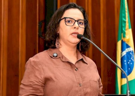 Assembleia vai entregar Comenda Lídia Baís a artistas