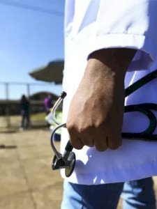 Governo destina R$ 36 milhões para reestruturação da Atenção Primária à Saúde