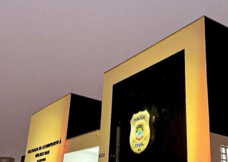 Jovem mantida em cárcere privado consegue escapar e pede ajuda em posto de saúde