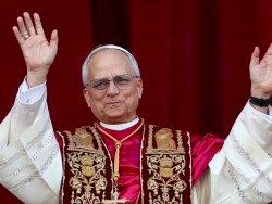 Quem é o papa Leão XIV: próximo de Francisco e missionário no Peru