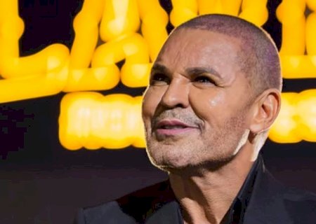 Médica explica diagnóstico do cantor Eduardo Costa: 'Impacto drástico'