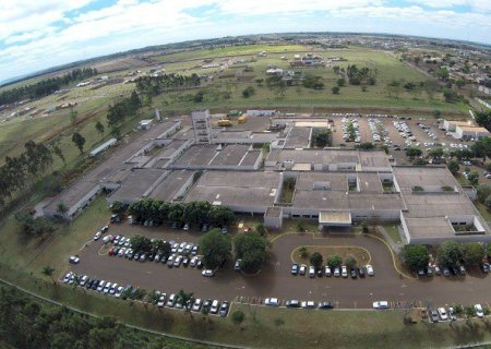 Ação conjunta prende venezuelano acusado de espancar esposa e provocar aborto