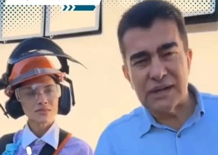 Apedrejai-vos uns aos outros