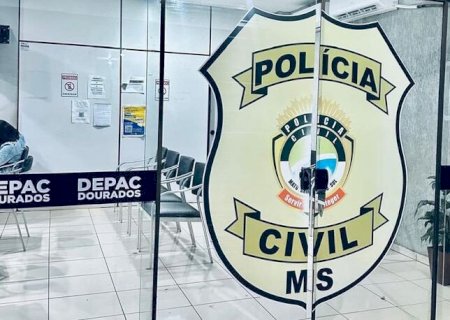 Grávida de 2 meses é espancada pelo marido em aldeia de Dourados