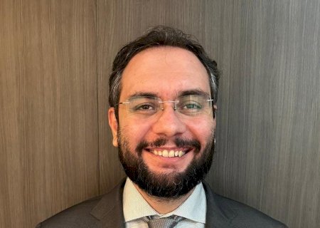 EXPOAGRO 2025 terá palestra sobre conflitos agrários e direitos indígenas