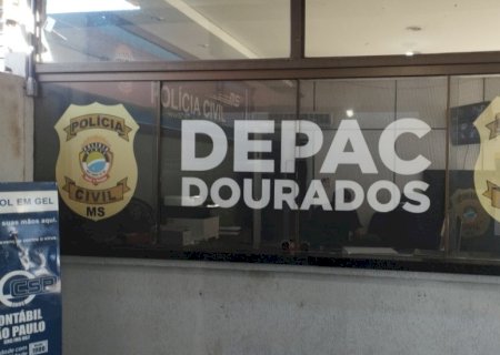 Mulher cai em golpe do falso advogado e perde R$ 18,5 mil em Dourados
