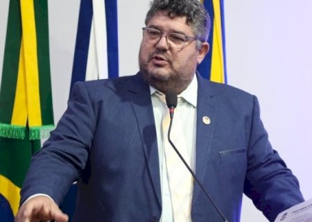 Yuri destaca papel das famílias tradicionais no sucesso da Expoagro