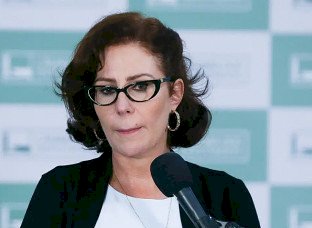 Por unanimidade, STF nega recurso e mantém condenação de Zambelli