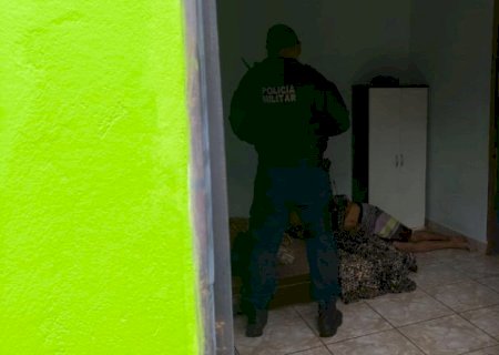 Laudo confirma morte de adolescente por overdose