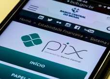 Banco Central anuncia o Pix automático