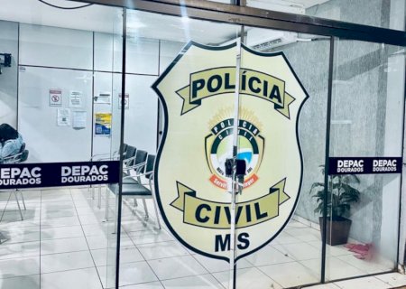 Acadêmicas de medicina denunciam importunação sexual em casa de professora